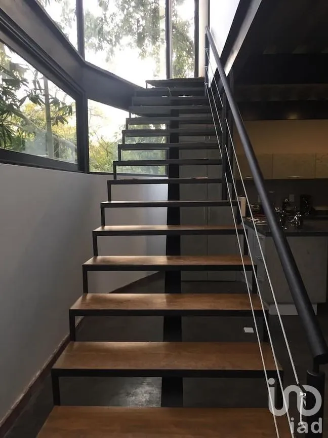 Departamento en Venta en Tetela del Monte, Cuernavaca, Morelos | NEX-278201 | iad México | Foto 25 de 31
