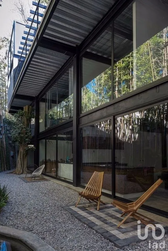Departamento en Venta en Tetela del Monte, Cuernavaca, Morelos | NEX-278201 | iad México | Foto 4 de 31