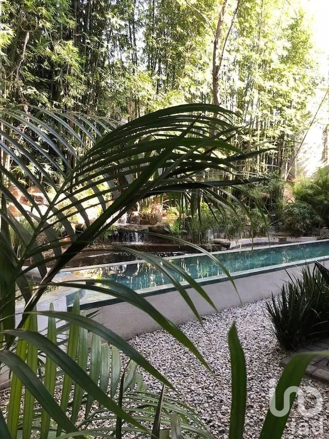 Departamento en Venta en Tetela del Monte, Cuernavaca, Morelos | NEX-278201 | iad México | Foto 5 de 31
