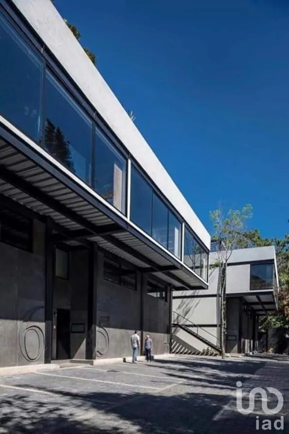 Departamento en Venta en Tetela del Monte, Cuernavaca, Morelos | NEX-278201 | iad México | Foto 6 de 31