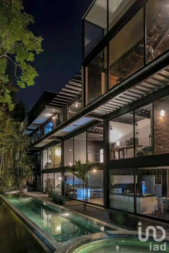 Departamento en Venta en Tetela del Monte, Cuernavaca, Morelos | NEX-278201 | iad México | Foto 7 de 31