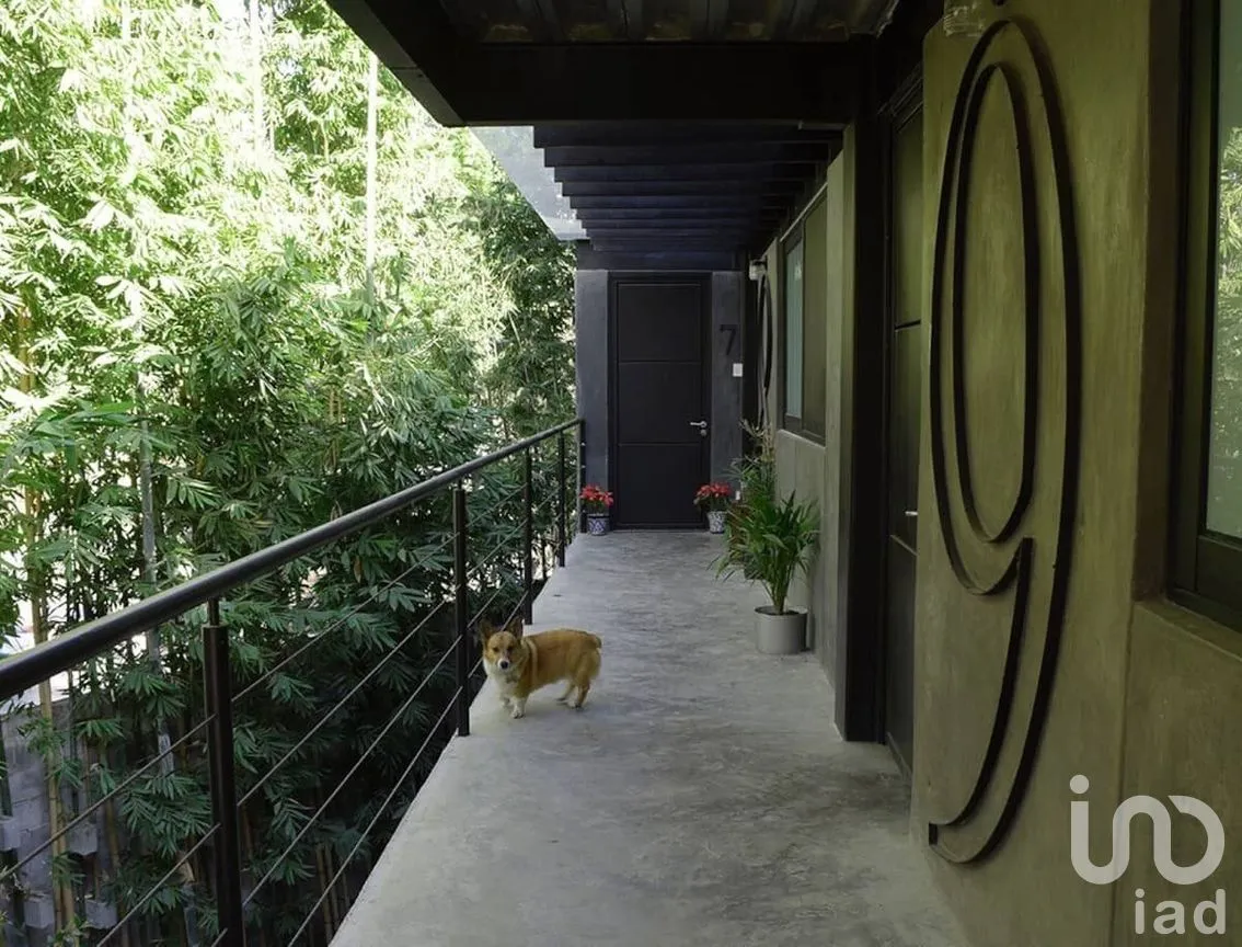 Departamento en Venta en Tetela del Monte, Cuernavaca, Morelos | NEX-278201 | iad México | Foto 8 de 31