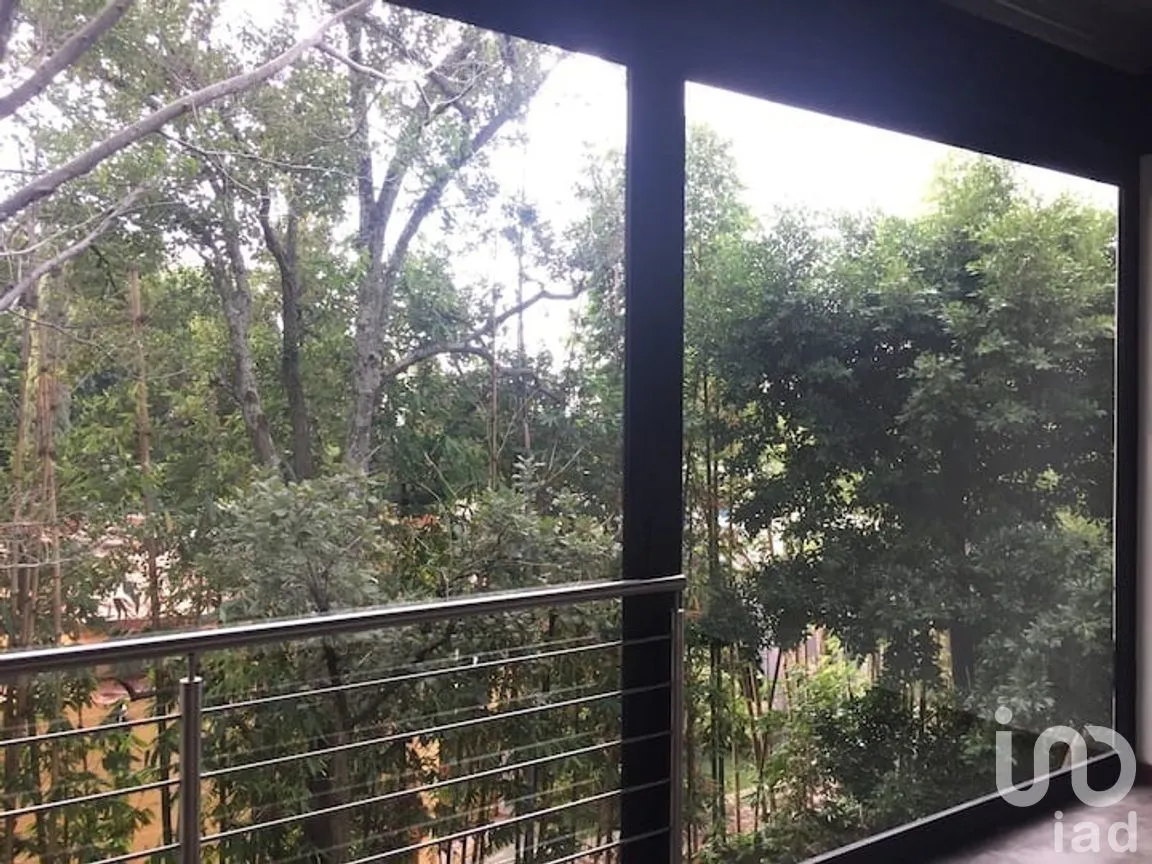 Departamento en Venta en Tetela del Monte, Cuernavaca, Morelos | NEX-278201 | iad México | Foto 10 de 31