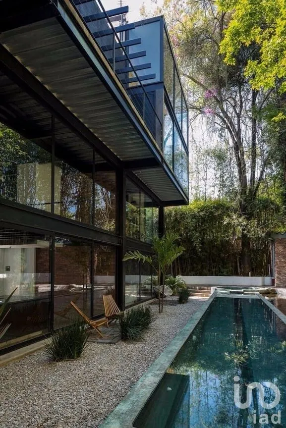 Departamento en Venta en Tetela del Monte, Cuernavaca, Morelos | NEX-278201 | iad México | Foto 1 de 31