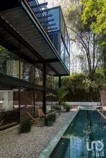 NEX-278201 - Departamento en Venta, con 1 recamara, con 1 baño, con 64.19 m2 de construcción en Tetela del Monte, CP 62130, Morelos.