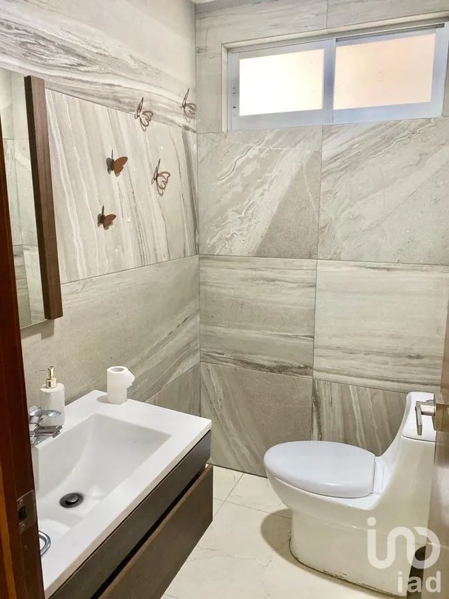 Casa en Venta en San Andrés Cholula, San Andrés Cholula, Puebla | NEX-278202 | iad México | Foto 3 de 9