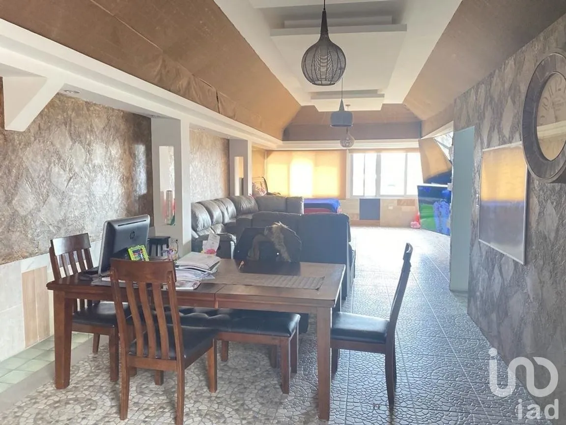 Casa en Venta en San Andrés Cholula, San Andrés Cholula, Puebla | NEX-278202 | iad México | Foto 5 de 9