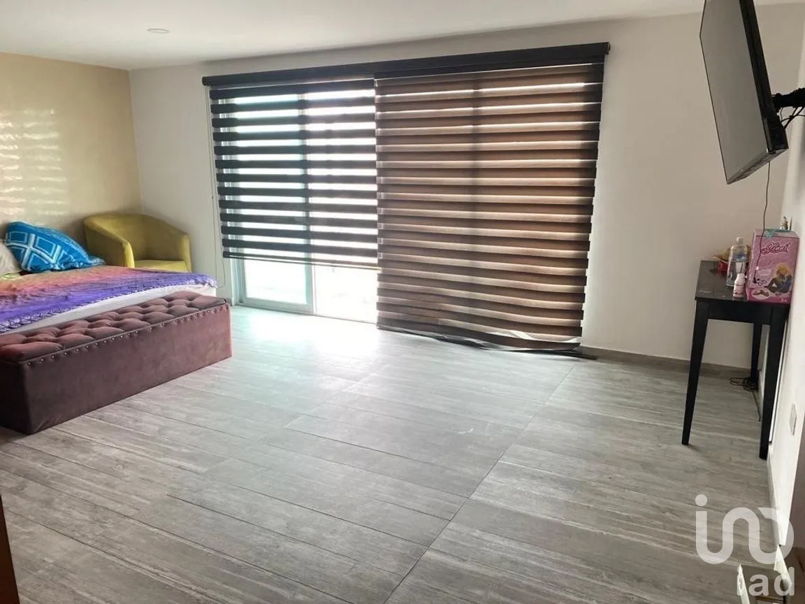 Casa en Venta en San Andrés Cholula, San Andrés Cholula, Puebla | NEX-278202 | iad México | Foto 6 de 9