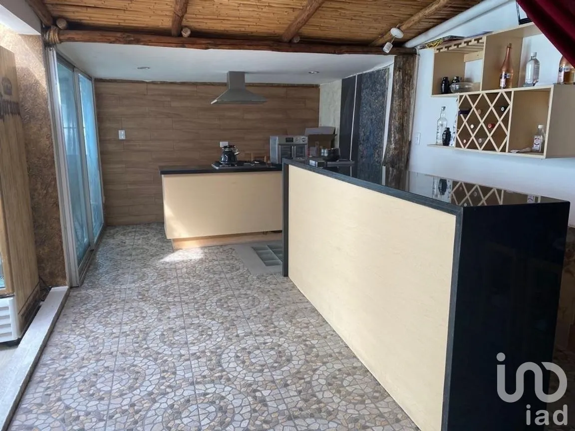 Casa en Venta en San Andrés Cholula, San Andrés Cholula, Puebla | NEX-278202 | iad México | Foto 7 de 9