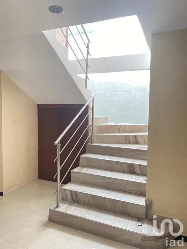 Casa en Venta en San Andrés Cholula, San Andrés Cholula, Puebla | NEX-278202 | iad México | Foto 8 de 9