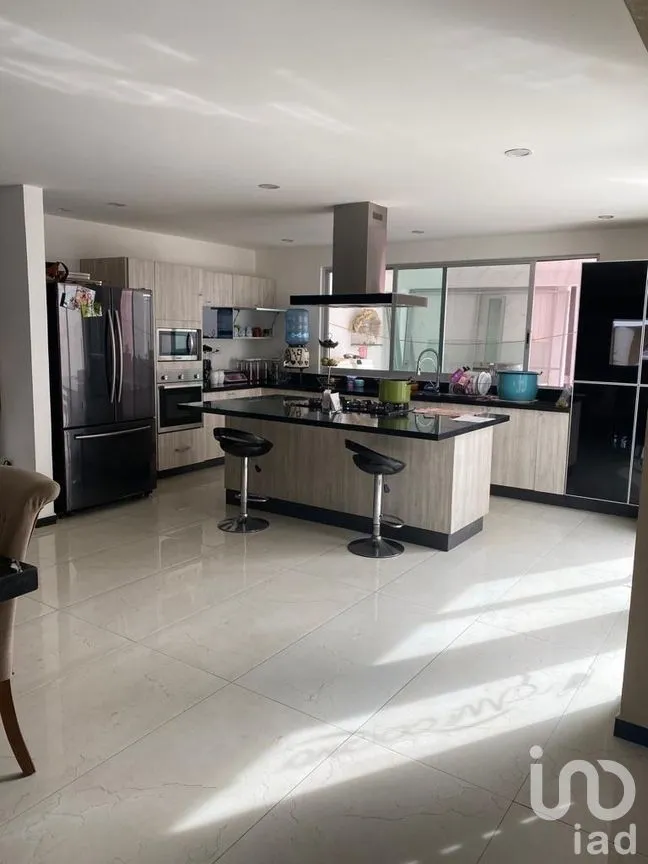 Casa en Venta en San Andrés Cholula, San Andrés Cholula, Puebla | NEX-278202 | iad México | Foto 1 de 9