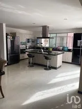NEX-278202 - Casa en Venta, con 3 recamaras, con 3 baños, con 480 m2 de construcción en San Andrés Cholula, CP 72810, Puebla.