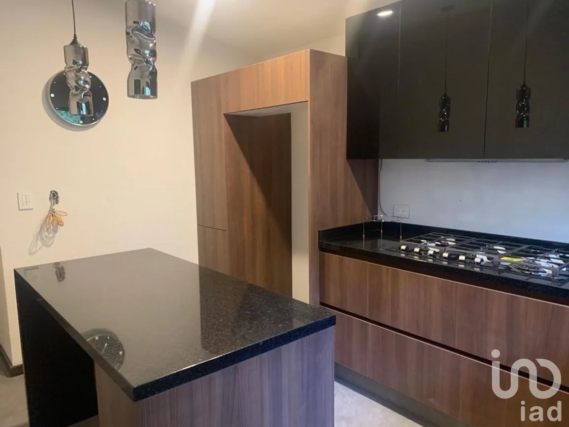 Casa en Venta en Rivera del Atoyac, Puebla, Puebla | NEX-278203 | iad México | Foto 11 de 17