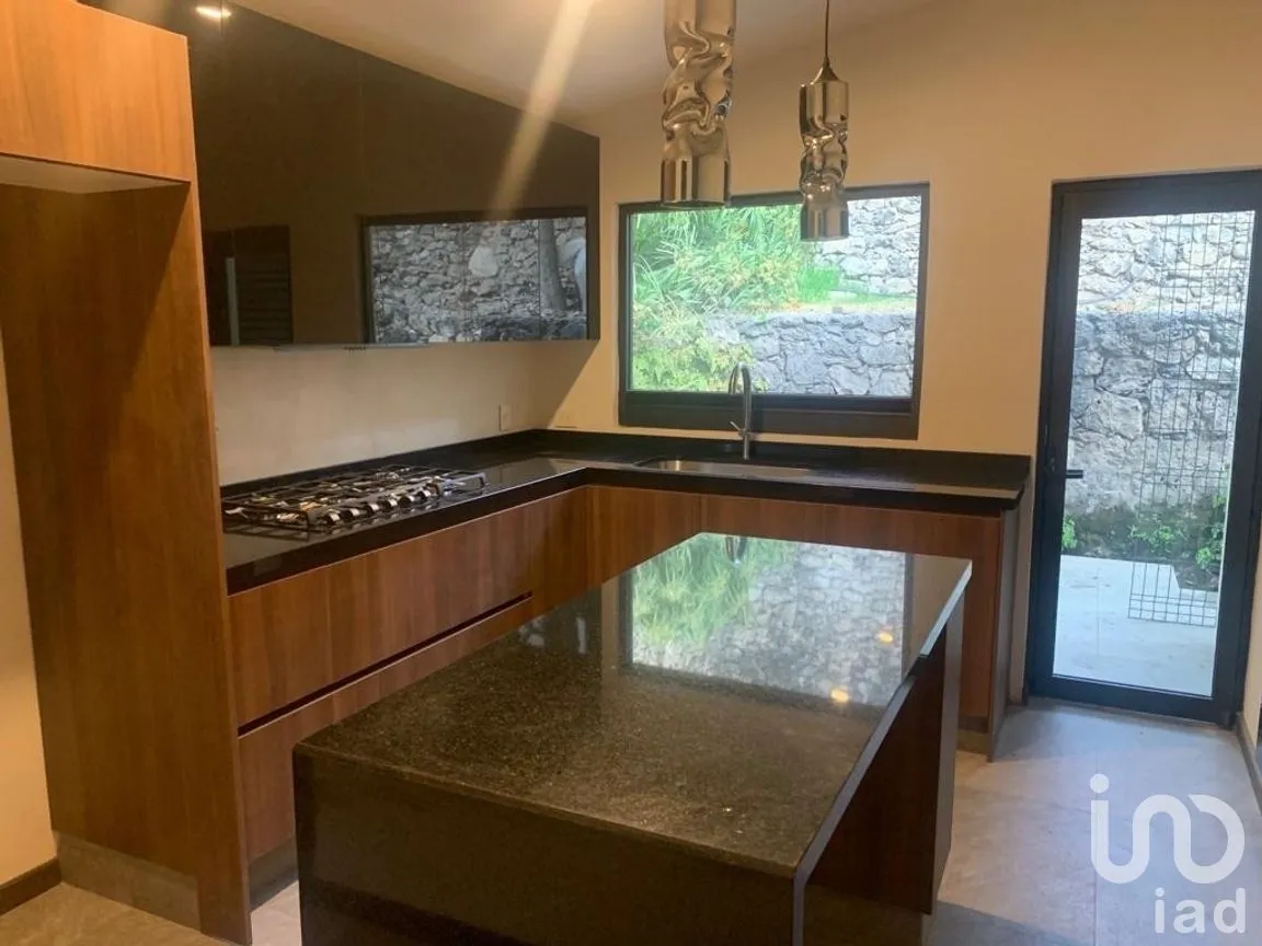 Casa en Venta en Rivera del Atoyac, Puebla, Puebla | NEX-278203 | iad México | Foto 12 de 17