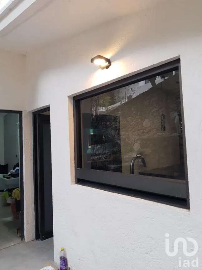 Casa en Venta en Rivera del Atoyac, Puebla, Puebla | NEX-278203 | iad México | Foto 13 de 17