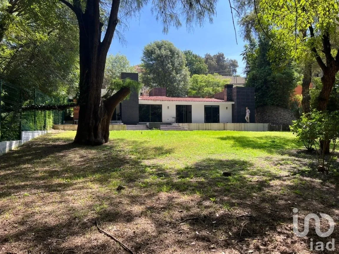 Casa en Venta en Rivera del Atoyac, Puebla, Puebla | NEX-278203 | iad México | Foto 14 de 17