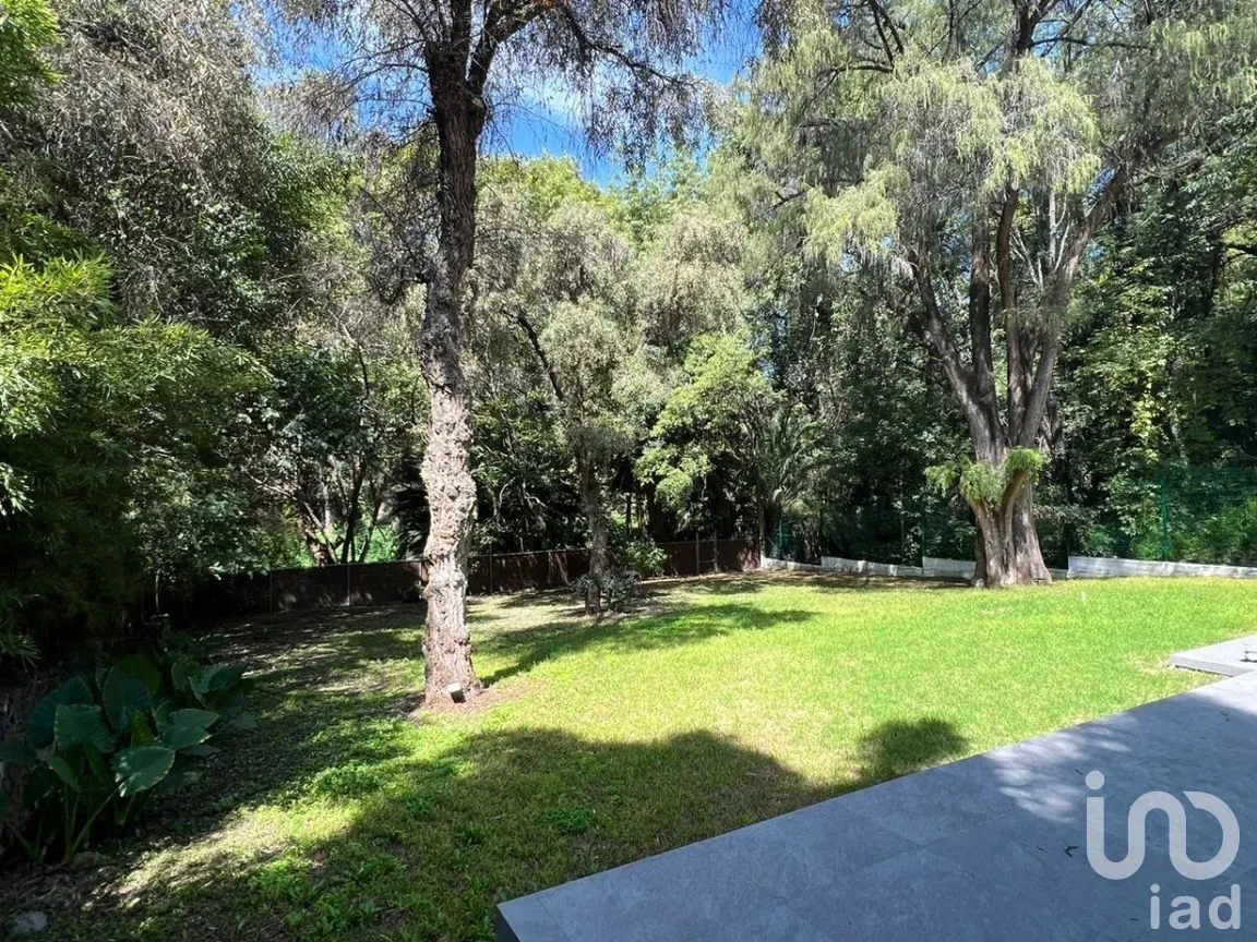 Casa en Venta en Rivera del Atoyac, Puebla, Puebla | NEX-278203 | iad México | Foto 15 de 17