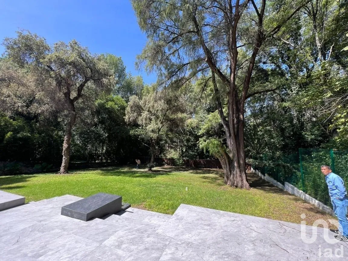 Casa en Venta en Rivera del Atoyac, Puebla, Puebla | NEX-278203 | iad México | Foto 16 de 17