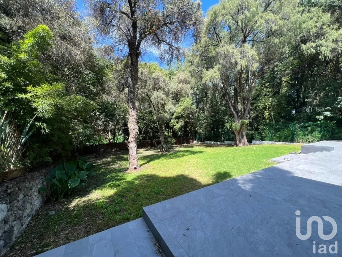 Casa en Venta en Rivera del Atoyac, Puebla, Puebla | NEX-278203 | iad México | Foto 17 de 17