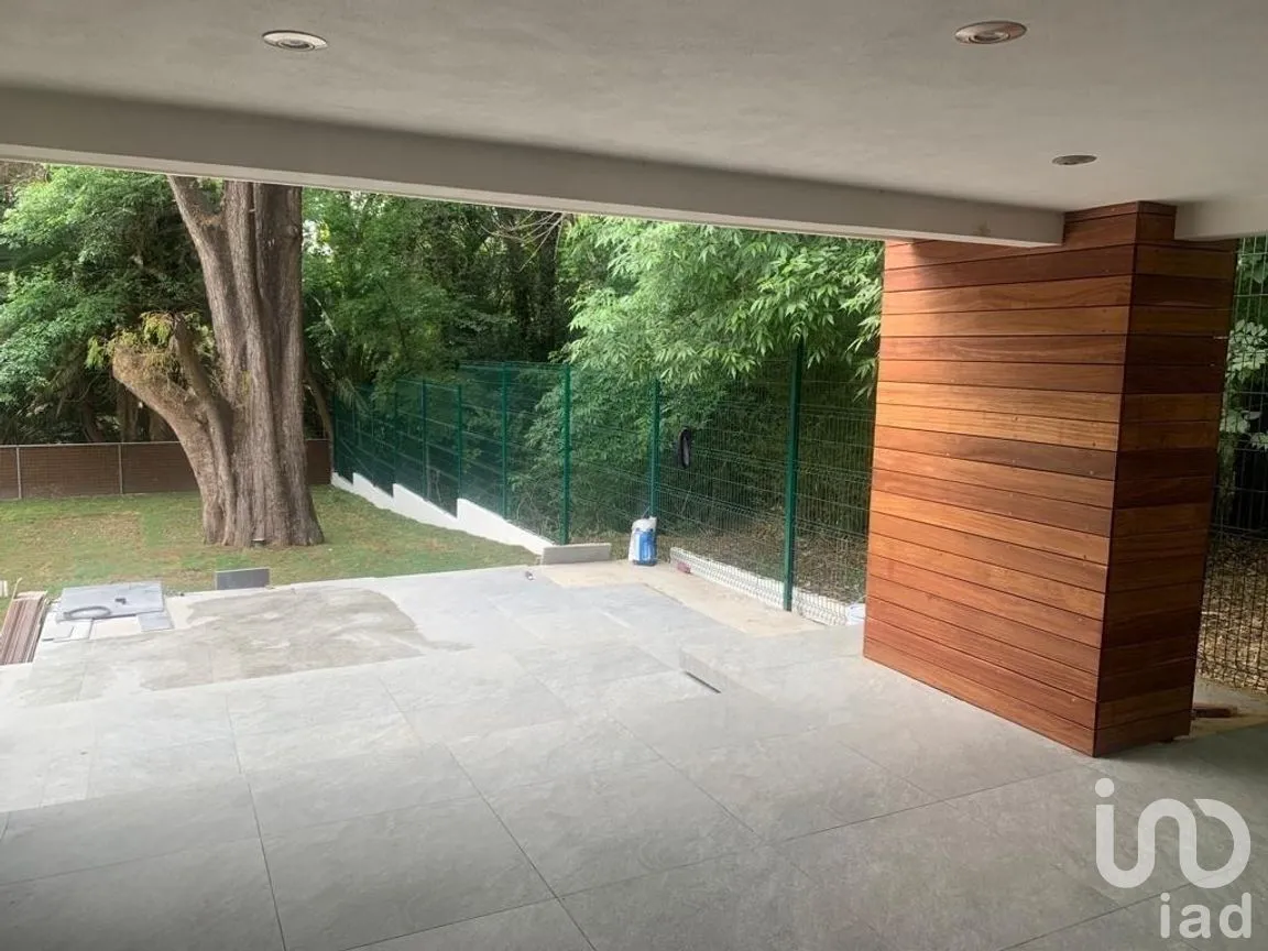 Casa en Venta en Rivera del Atoyac, Puebla, Puebla | NEX-278203 | iad México | Foto 4 de 17