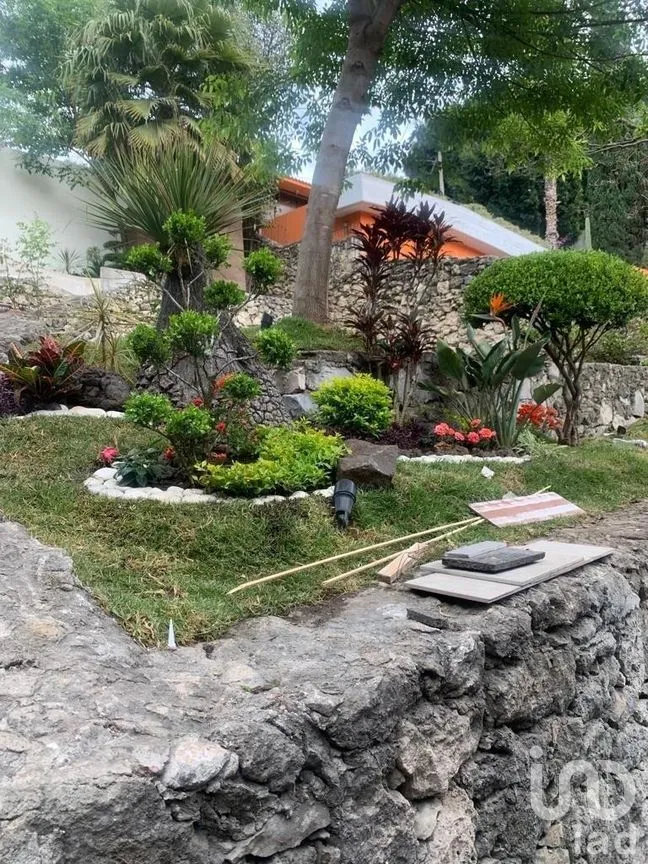 Casa en Venta en Rivera del Atoyac, Puebla, Puebla | NEX-278203 | iad México | Foto 6 de 17