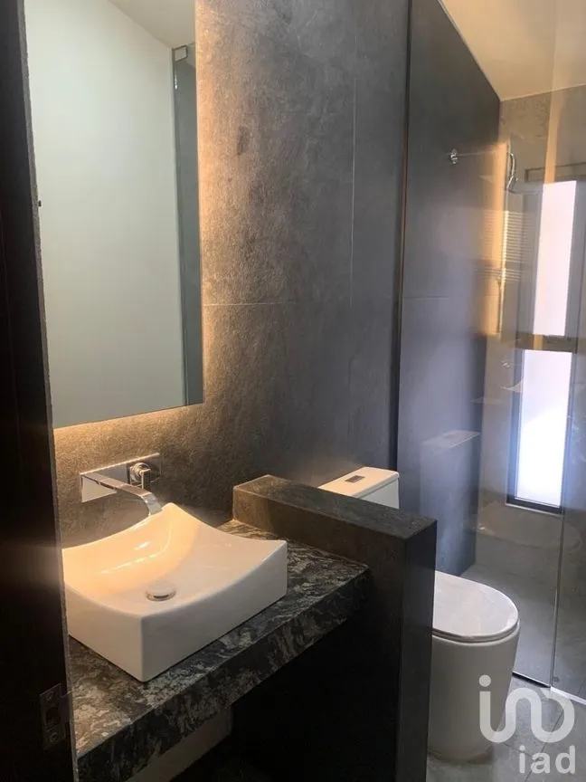 Casa en Venta en Rivera del Atoyac, Puebla, Puebla | NEX-278203 | iad México | Foto 7 de 17