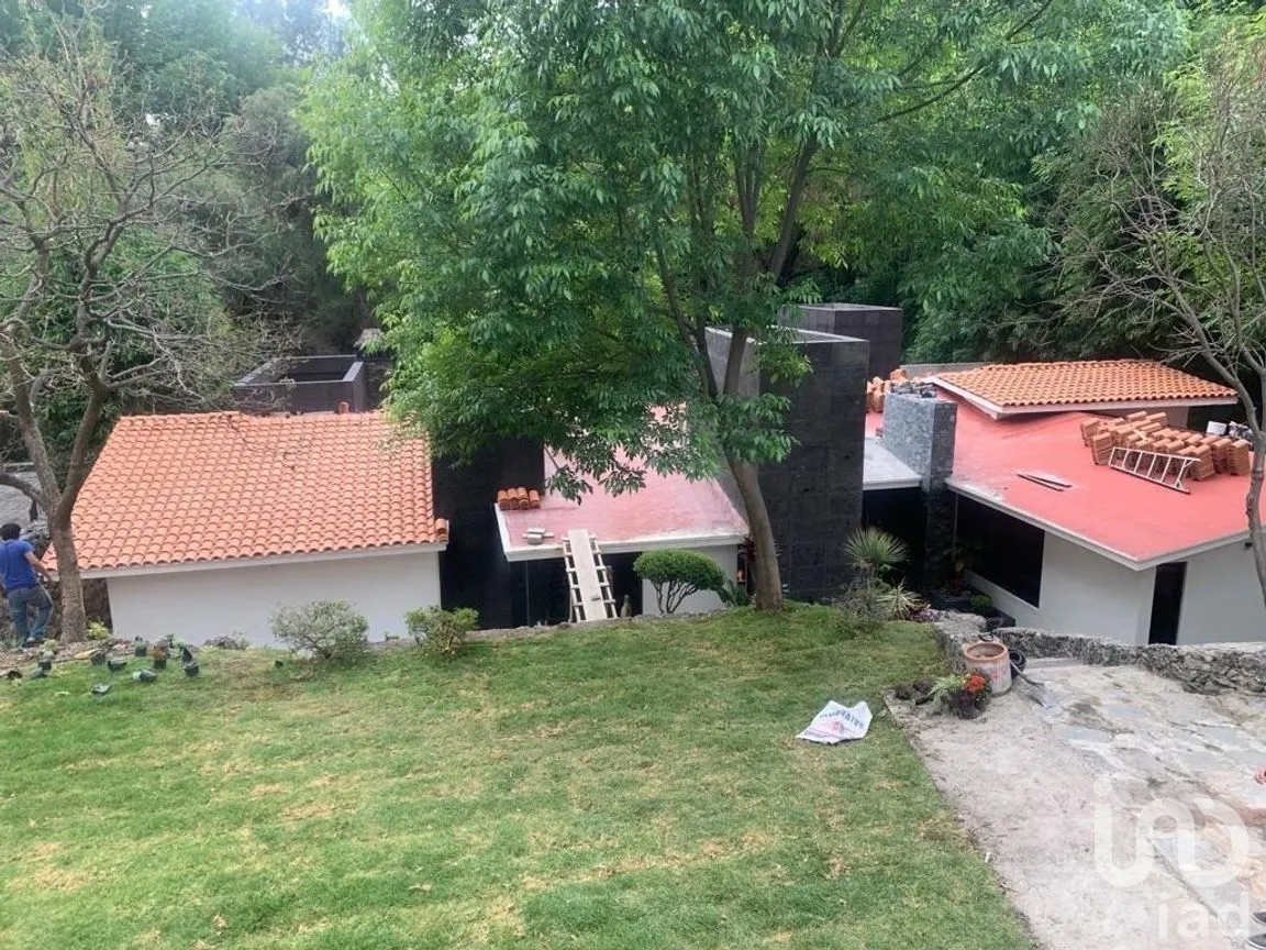 Casa en Venta en Rivera del Atoyac, Puebla, Puebla | NEX-278203 | iad México | Foto 8 de 17