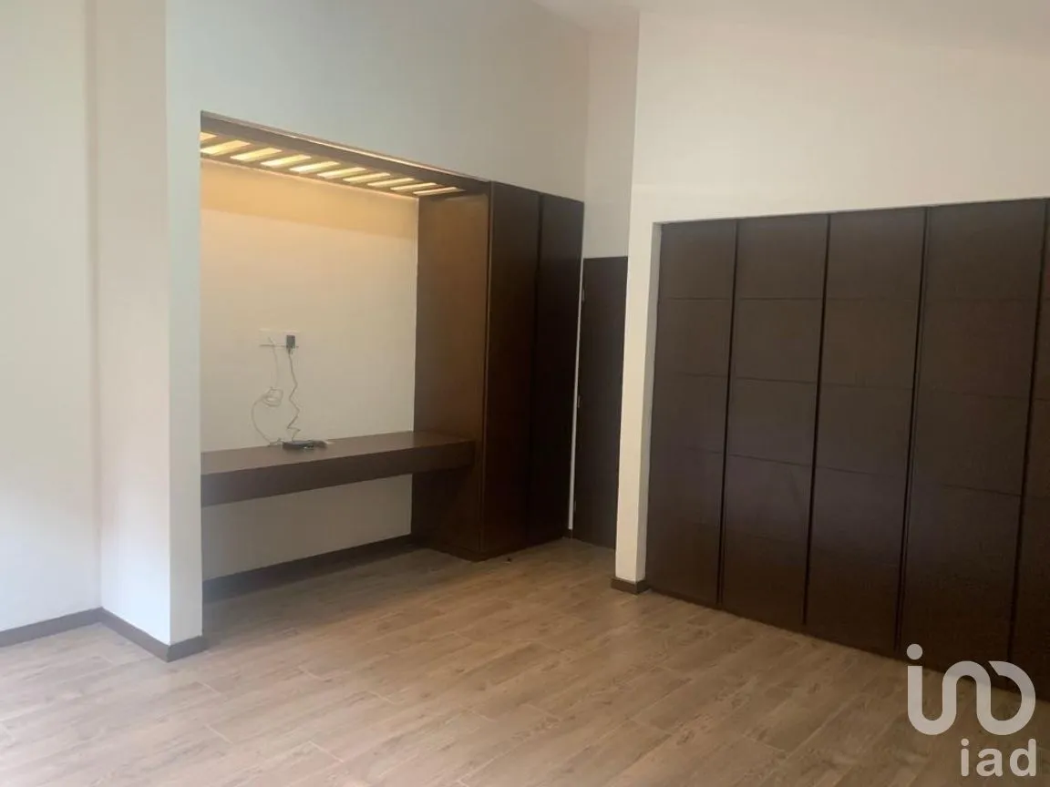 Casa en Venta en Rivera del Atoyac, Puebla, Puebla | NEX-278203 | iad México | Foto 9 de 17