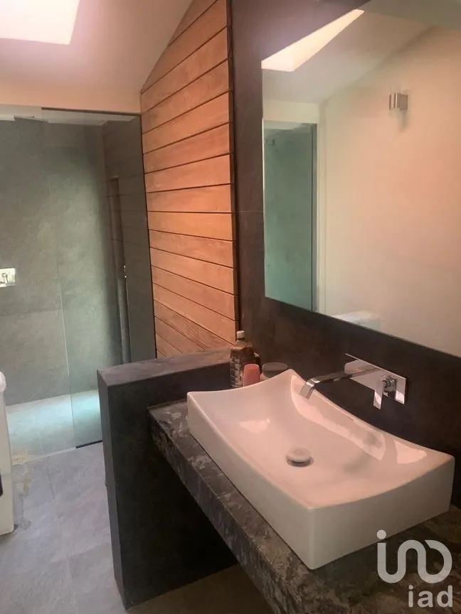 Casa en Venta en Rivera del Atoyac, Puebla, Puebla | NEX-278203 | iad México | Foto 10 de 17