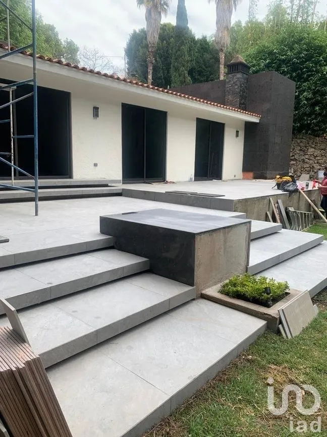 Casa en Venta en Rivera del Atoyac, Puebla, Puebla | NEX-278203 | iad México | Foto 1 de 17