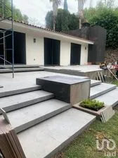 NEX-278203 - Casa en Venta, con 3 recamaras, con 3 baños, con 330 m2 de construcción en Rivera del Atoyac, CP 72430, Puebla.