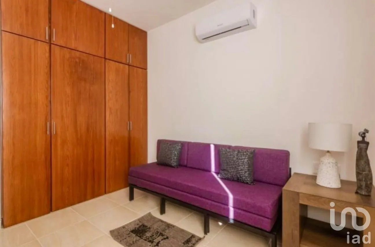 Departamento en Venta en Puerto Morelos, Puerto Morelos, Quintana Roo | NEX-278204 | iad México | Foto 11 de 13