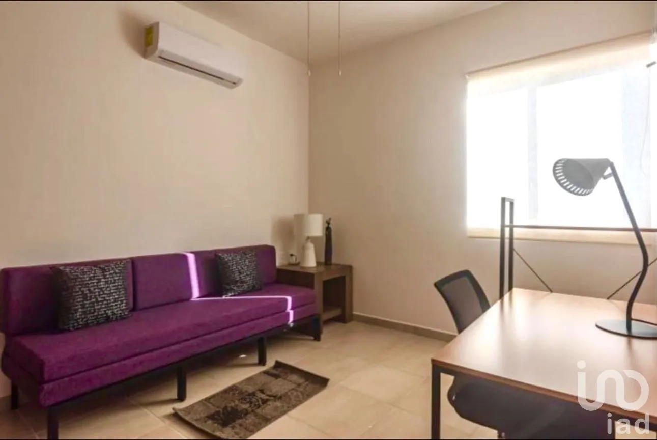 Departamento en Venta en Puerto Morelos, Puerto Morelos, Quintana Roo | NEX-278204 | iad México | Foto 12 de 13