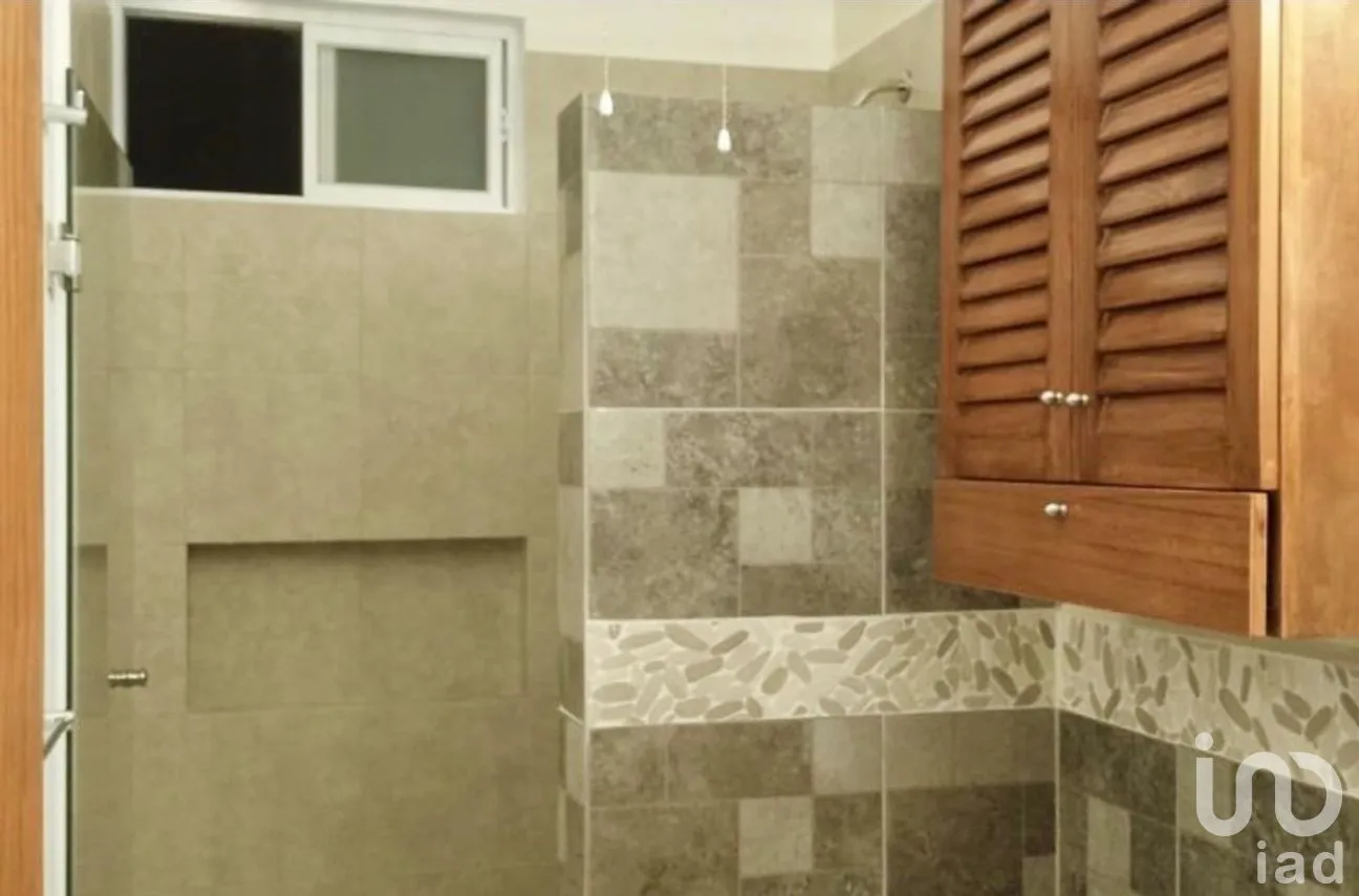 Departamento en Venta en Puerto Morelos, Puerto Morelos, Quintana Roo | NEX-278204 | iad México | Foto 9 de 13