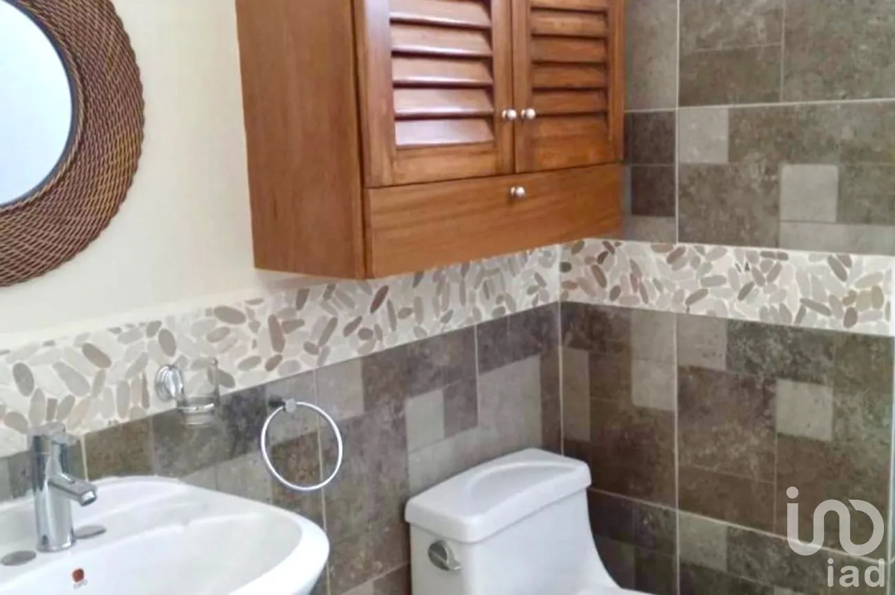 Departamento en Venta en Puerto Morelos, Puerto Morelos, Quintana Roo | NEX-278204 | iad México | Foto 10 de 13
