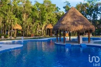 NEX-278204 - Departamento en Venta, con 2 recamaras, con 2 baños, con 90.51 m2 de construcción.