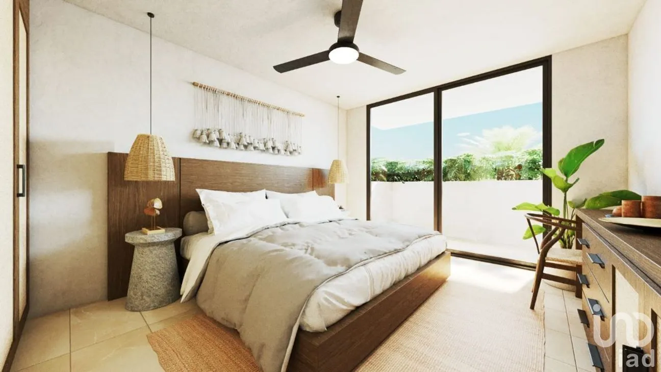 Departamento en Venta en Tulum Centro, Tulum, Quintana Roo | NEX-278206 | iad México | Foto 15 de 23