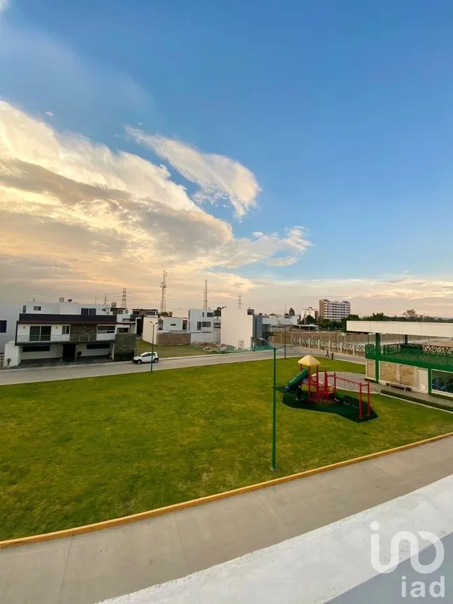 Casa en Venta en Ex-Hacienda de Santa Teresa, San Andrés Cholula, Puebla | NEX-278207 | iad México | Foto 26 de 29