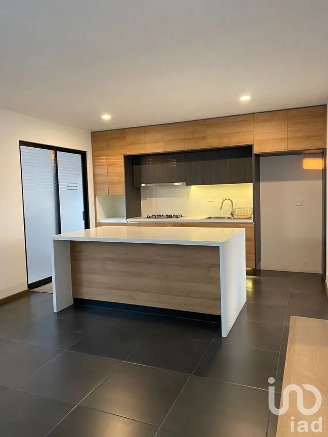 Casa en Venta en Ex-Hacienda de Santa Teresa, San Andrés Cholula, Puebla | NEX-278207 | iad México | Foto 9 de 29