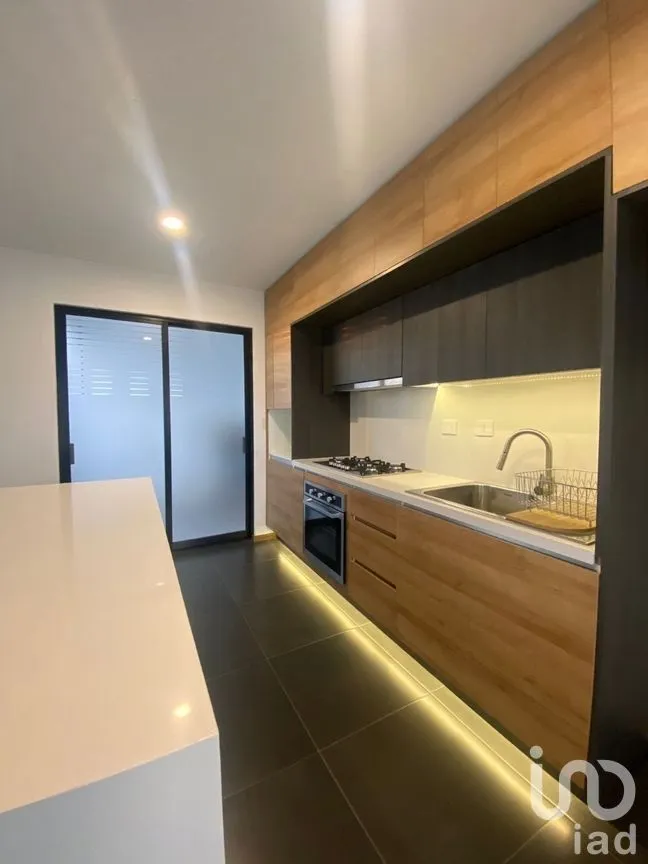 Casa en Venta en Ex-Hacienda de Santa Teresa, San Andrés Cholula, Puebla | NEX-278207 | iad México | Foto 10 de 29