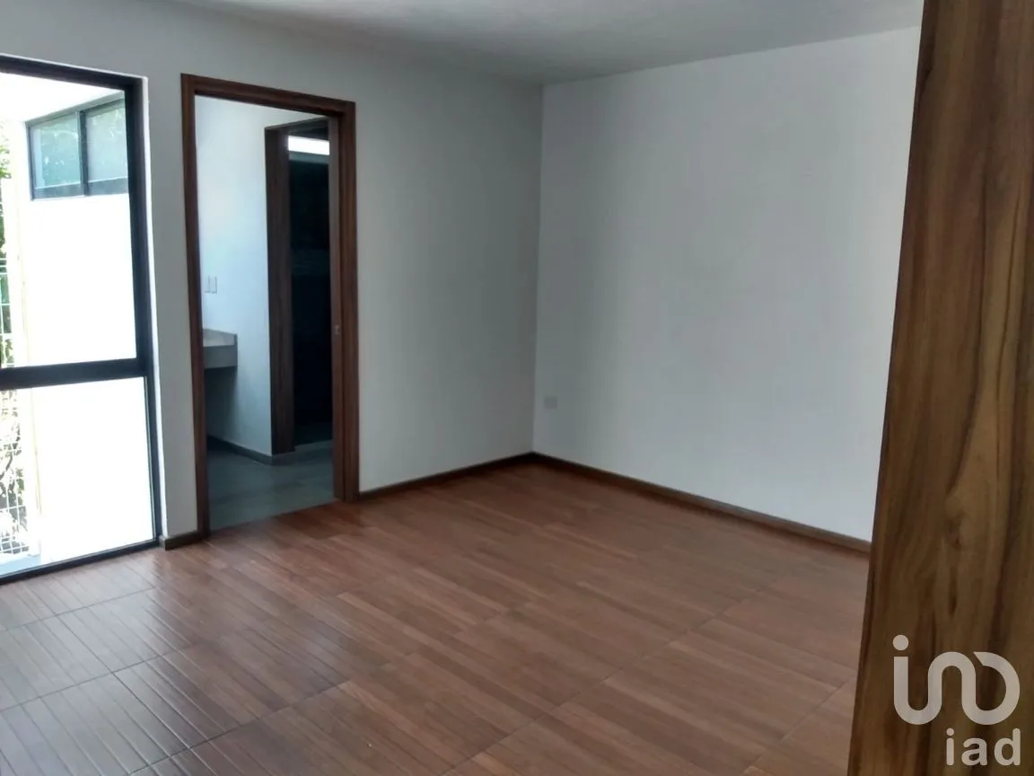 Casa en Venta en Ex-Hacienda de Santa Teresa, San Andrés Cholula, Puebla | NEX-278208 | iad México | Foto 12 de 37