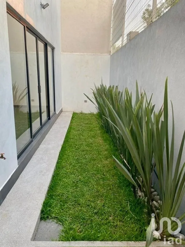 Casa en Venta en Ex-Hacienda de Santa Teresa, San Andrés Cholula, Puebla | NEX-278208 | iad México | Foto 14 de 37