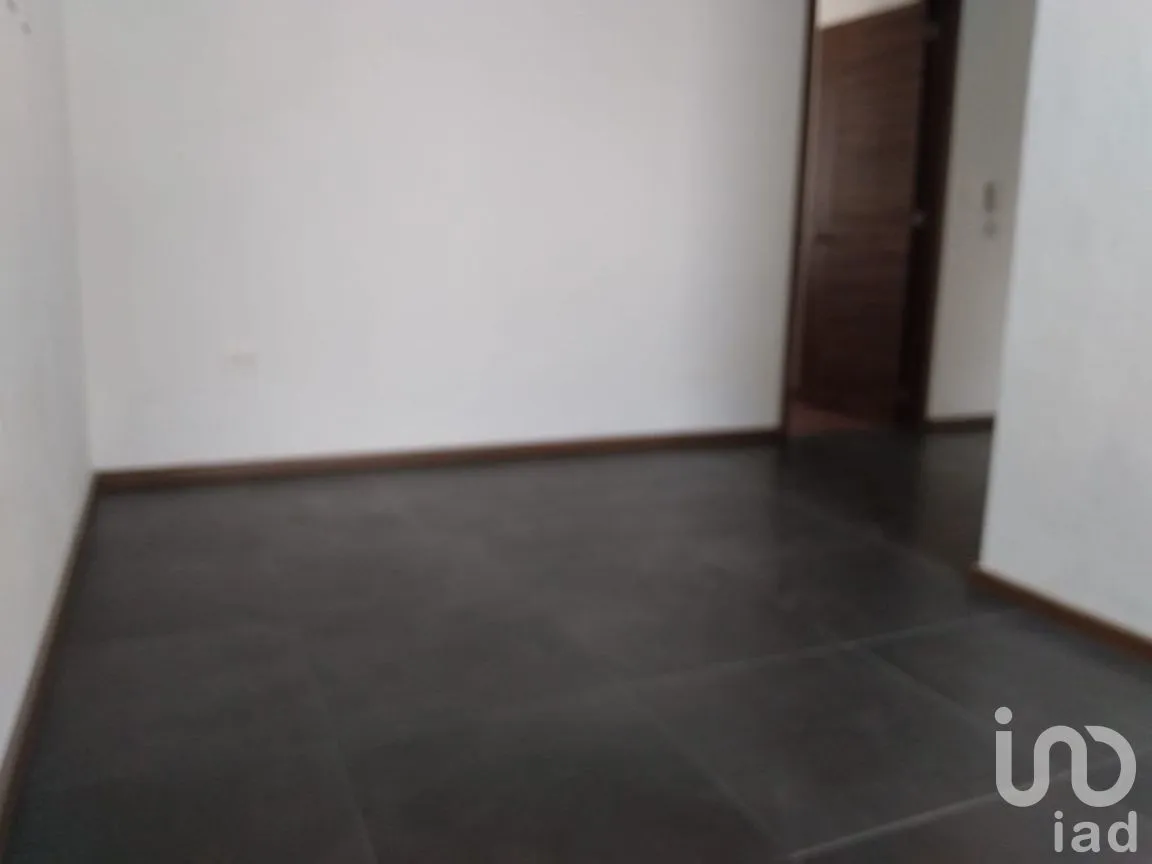 Casa en Venta en Ex-Hacienda de Santa Teresa, San Andrés Cholula, Puebla | NEX-278208 | iad México | Foto 15 de 37