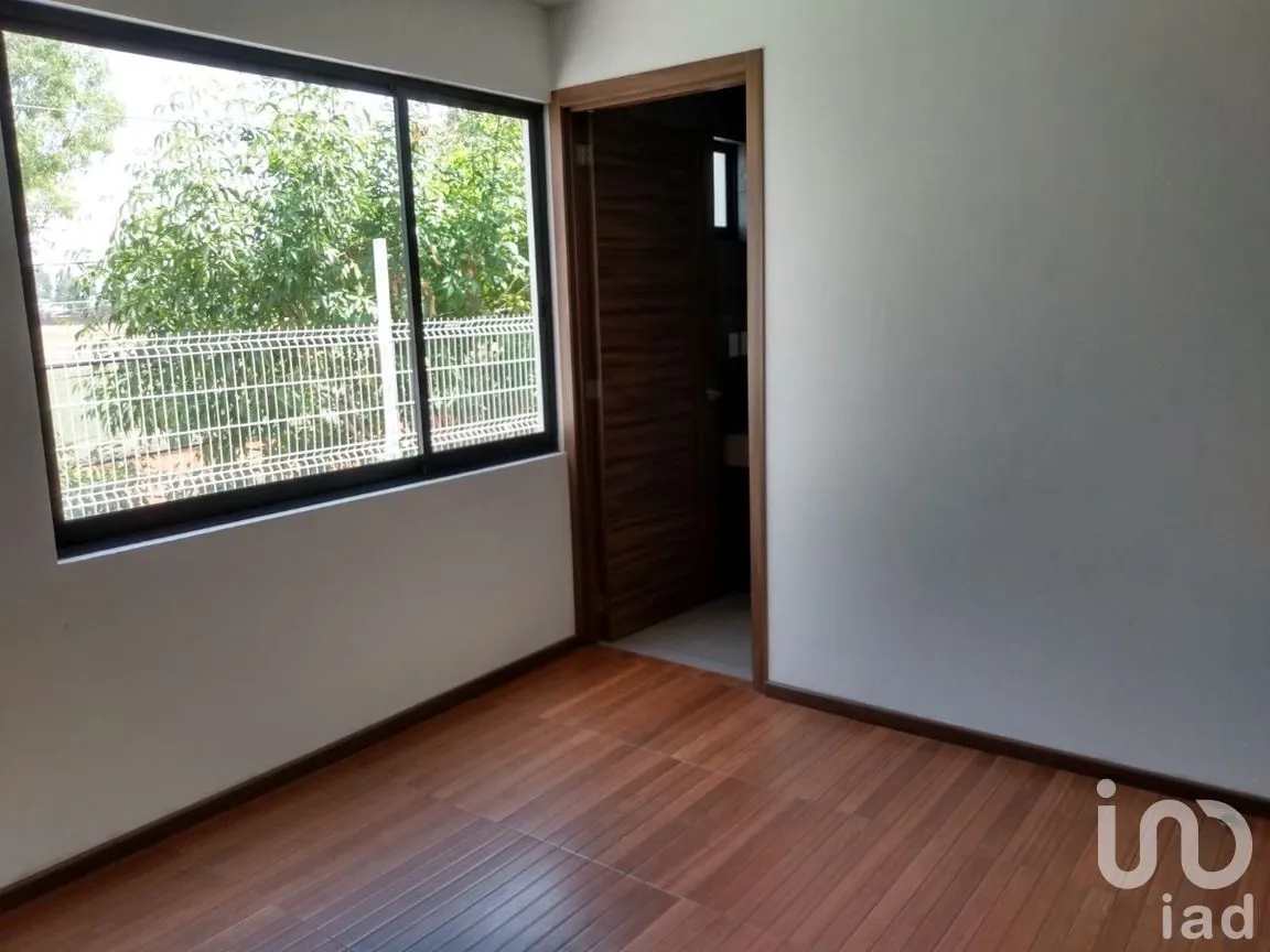 Casa en Venta en Ex-Hacienda de Santa Teresa, San Andrés Cholula, Puebla | NEX-278208 | iad México | Foto 18 de 37