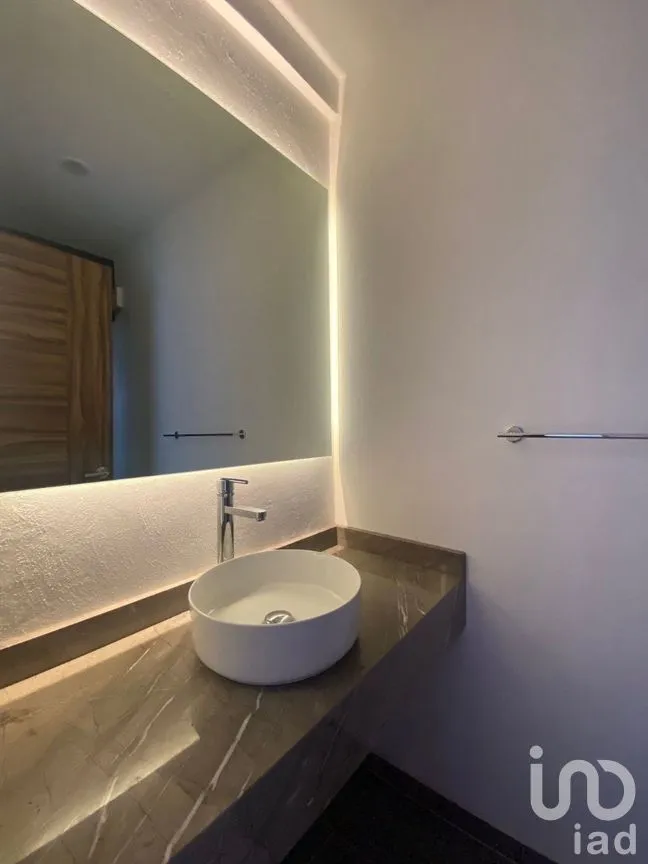 Casa en Venta en Ex-Hacienda de Santa Teresa, San Andrés Cholula, Puebla | NEX-278208 | iad México | Foto 31 de 37