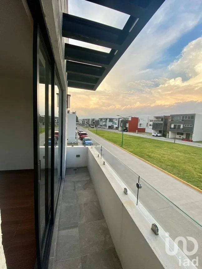 Casa en Venta en Ex-Hacienda de Santa Teresa, San Andrés Cholula, Puebla | NEX-278208 | iad México | Foto 9 de 37