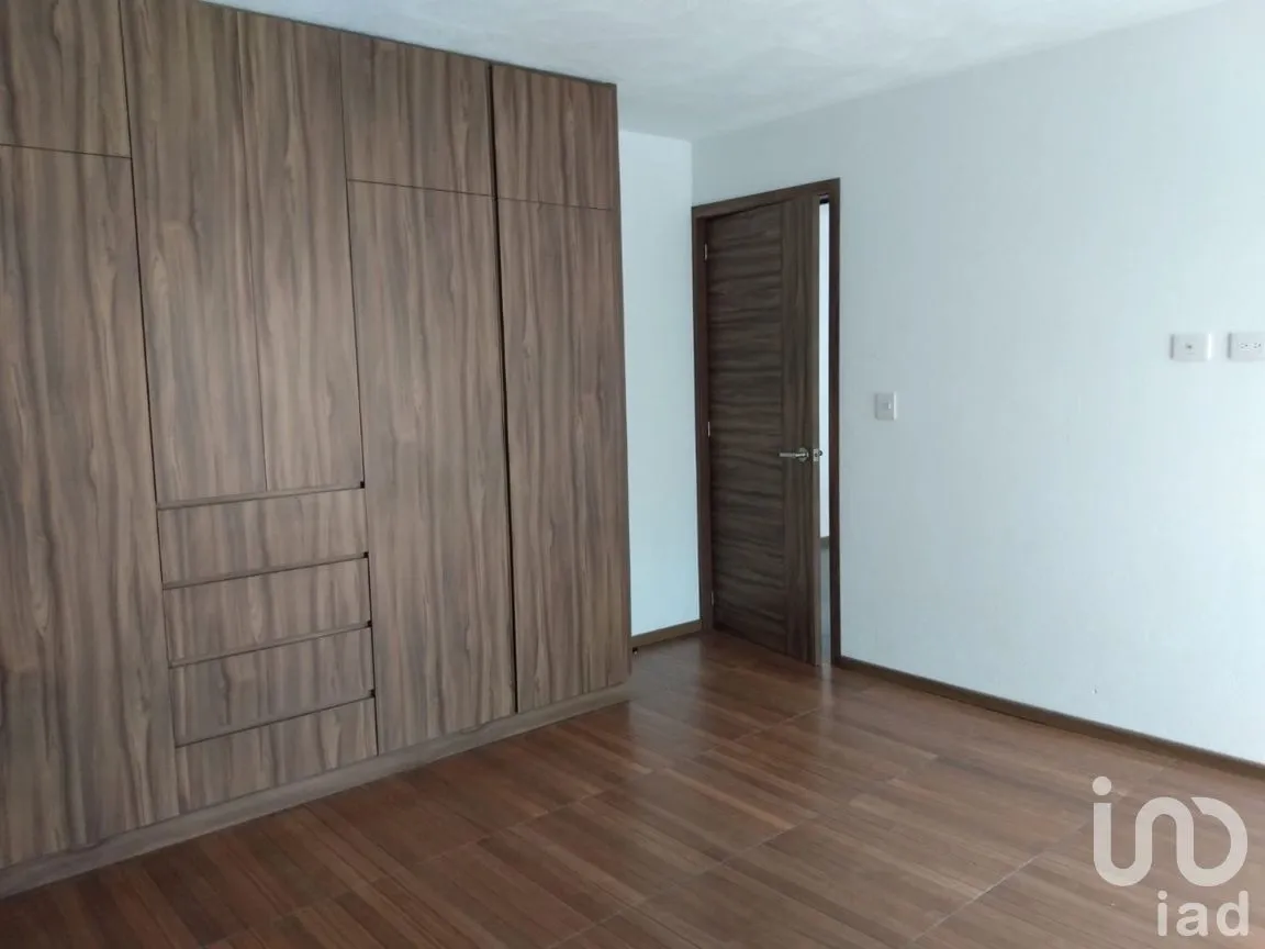 Casa en Venta en Ex-Hacienda de Santa Teresa, San Andrés Cholula, Puebla | NEX-278208 | iad México | Foto 10 de 37