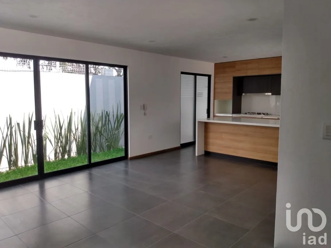 Casa en Venta en Ex-Hacienda de Santa Teresa, San Andrés Cholula, Puebla | NEX-278209 | iad México | Foto 15 de 36