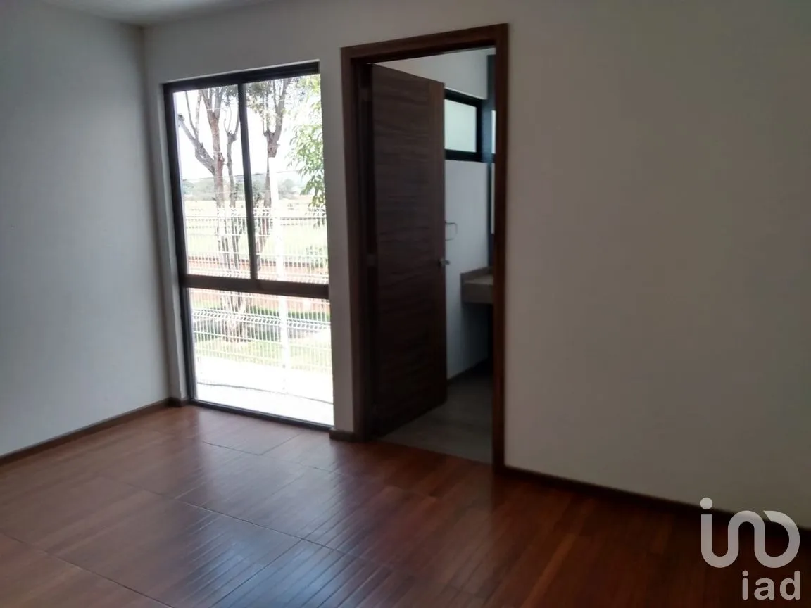 Casa en Venta en Ex-Hacienda de Santa Teresa, San Andrés Cholula, Puebla | NEX-278209 | iad México | Foto 22 de 36