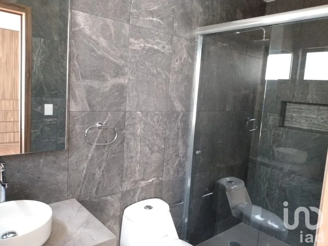 Casa en Venta en Ex-Hacienda de Santa Teresa, San Andrés Cholula, Puebla | NEX-278209 | iad México | Foto 23 de 36
